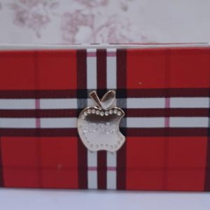 woen clutches/purses/red hand bag