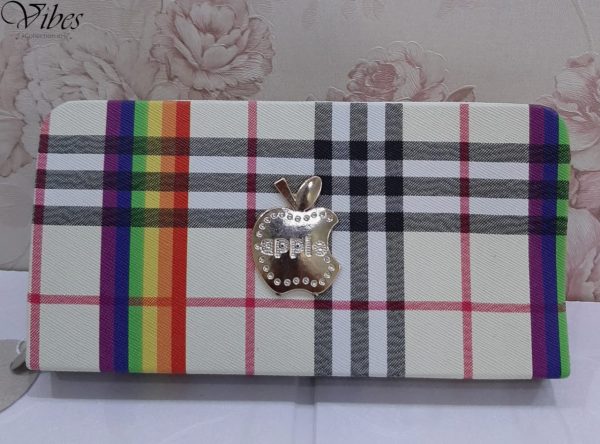 women purses/clutches/vibes collection